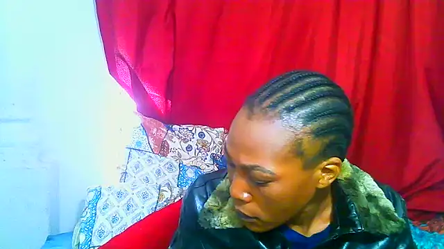 Snapshot of freaky_naughty chatting on March 3, 2026, 9:27 am freaky naughty online show from March 3, 2026, 9:27 am