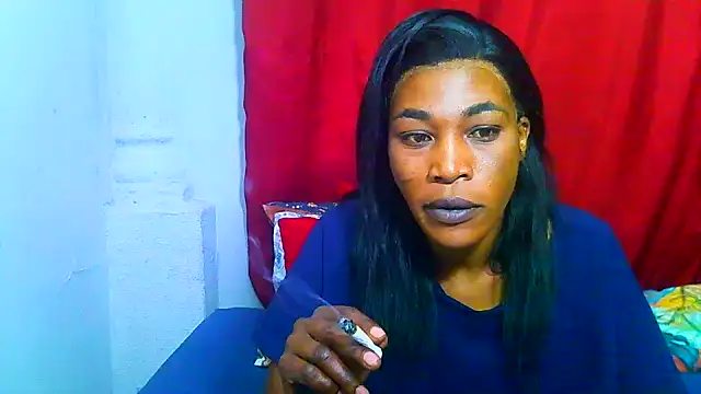 Snapshot of freaky_naughty chatting on February 7, 2026, 11:18 am freaky naughty online show from February 7, 2026, 11:18 am