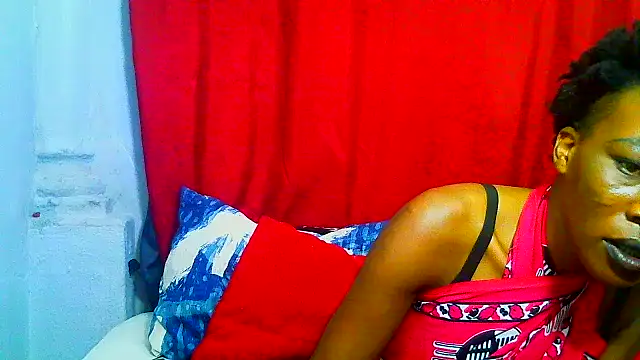 Snapshot of freaky_naughty chatting on May 31, 2026, 9:26 am freaky naughty online show from May 31, 2026, 9:26 am
