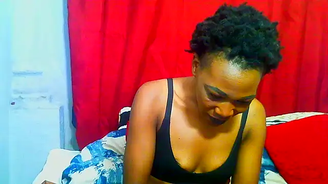 Snapshot of freaky_naughty chatting on June 2, 2026, 7:08 am freaky naughty online show from June 2, 2026, 7:08 am
