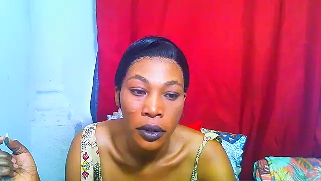 Snapshot of freaky_naughty chatting on February 11, 2026, 9:09 am freaky naughty online show from February 11, 2026, 9:09 am