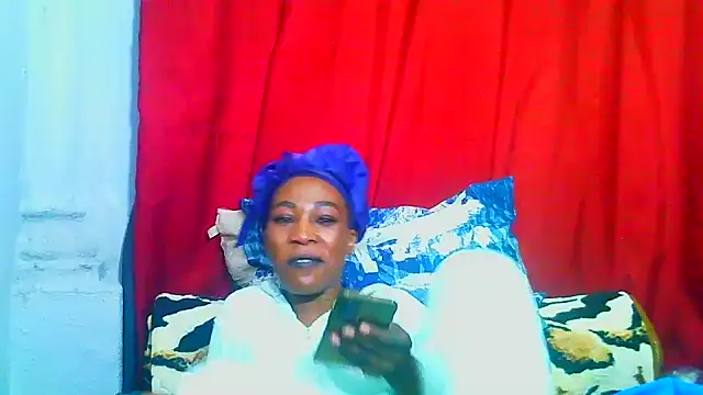Snapshot of freaky_naughty chatting on May 21, 2026, 10:34 am freaky naughty online show from May 21, 2026, 10:34 am