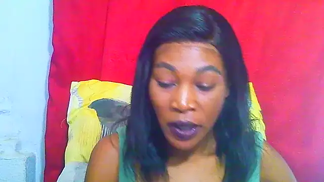 freaky naughty online show from April 10, 2026, 11:06 am