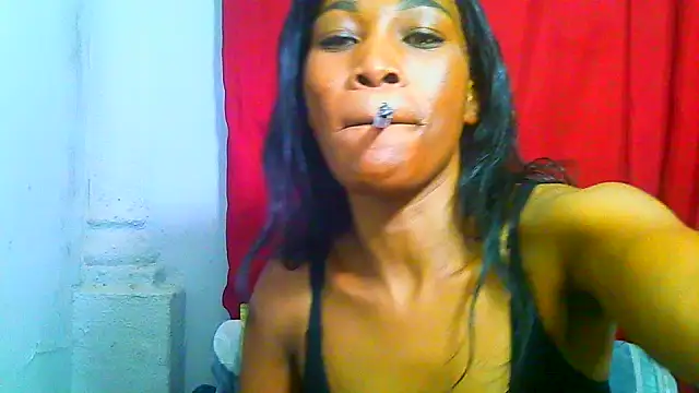 freaky naughty online show from March 30, 2026, 11:55 am