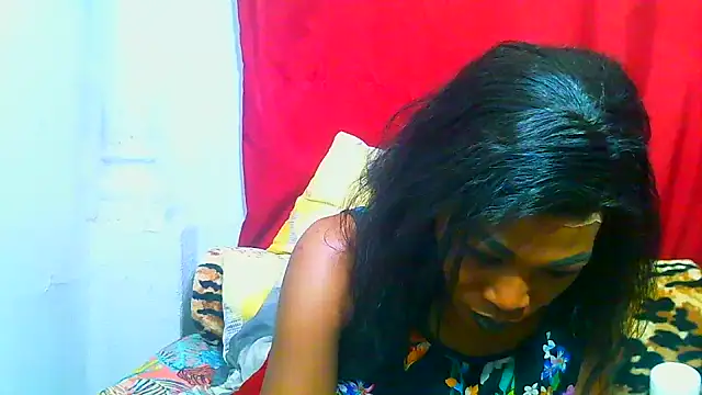 Snapshot of freaky_naughty chatting on April 19, 2026, 9:32 am freaky naughty online show from April 19, 2026, 9:32 am