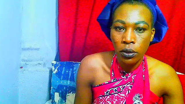 Snapshot of freaky_naughty chatting on May 28, 2026, 10:00 am freaky naughty online show from May 28, 2026, 10:00 am
