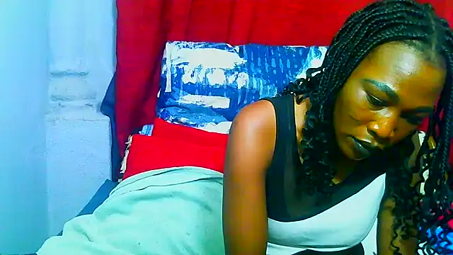 Snapshot of freaky_naughty chatting on May 16, 2026, 9:52 am freaky naughty online show from May 16, 2026, 9:52 am