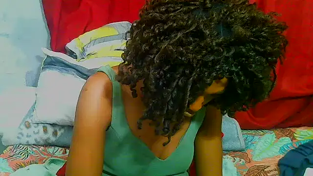 Snapshot of freaky_naughty chatting on December 3, 2025, 10:25 am freaky naughty online show from December 3, 2025, 10:25 am