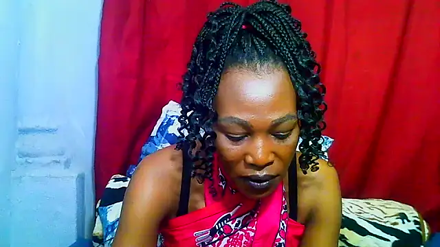 Snapshot of freaky_naughty chatting on May 14, 2026, 9:50 am freaky naughty online show from May 14, 2026, 9:50 am