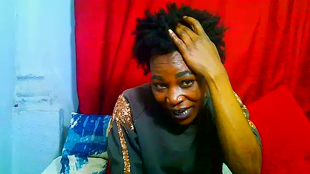 Snapshot of freaky_naughty chatting on May 30, 2026, 12:00 pm freaky naughty online show from May 30, 2026, 12:00 pm