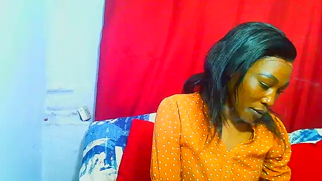 freaky naughty online show from June 7, 2026, 10:31 am