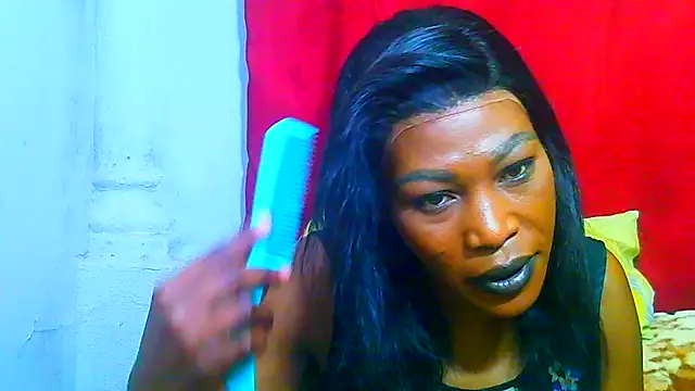 Snapshot of freaky_naughty chatting on April 20, 2026, 11:13 am freaky naughty online show from April 20, 2026, 11:13 am