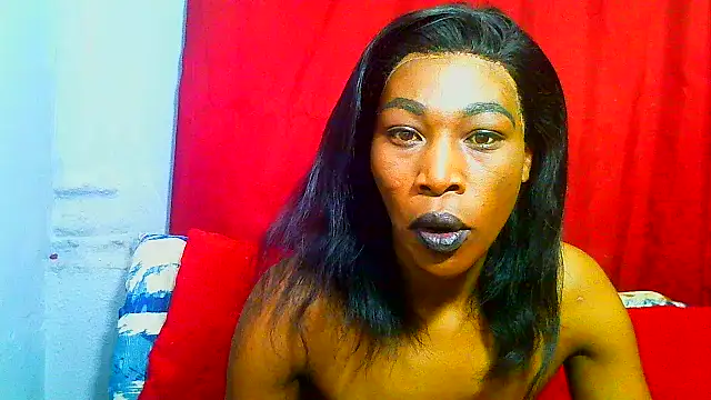 freaky naughty online show from June 11, 2026, 10:01 am