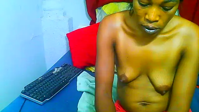 Snapshot of freaky_naughty chatting on January 11, 2026, 8:49 pm freaky naughty online show from January 11, 2026, 8:49 pm