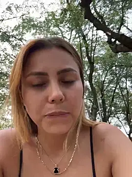 Brittanyrosexx online show from March 15, 2025, 8:21 pm