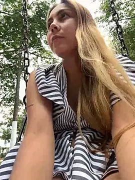 Brittanyrosexx online show from December 14, 2024, 6:09 pm