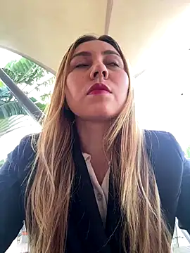 Brittanyrosexx online show from December 21, 2025, 8:09 pm