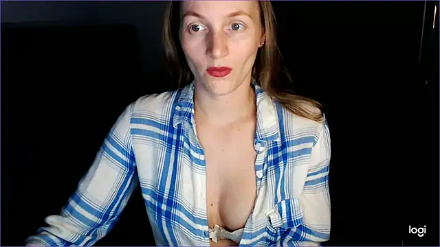 Shantidol online show from November 6, 2025, 9:30 pm