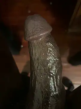 southerncomfort23 online show from February 6, 2025, 3:37 am