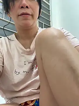 Snapshot of ladyxianne chatting on February 16, 2026, 6:06 pm ladyxianne online show from February 16, 2026, 6:06 pm