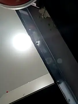 Snapshot of browniet chatting on December 5, 2024, 6:48 am browniet online show from December 5, 2024, 6:48 am