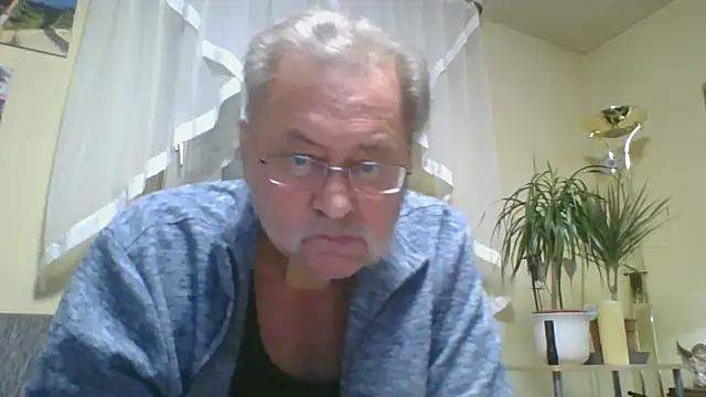 mexiko55 online show from February 4, 2026, 5:41 pm