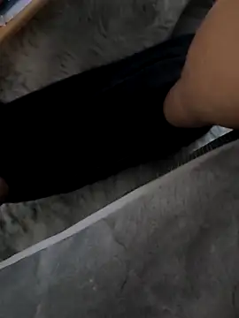 mexiko55 online show from February 6, 2026, 2:35 pm