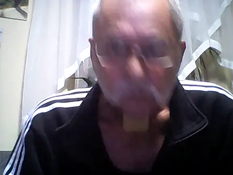 mexiko55 online show from October 11, 2025, 4:30 pm