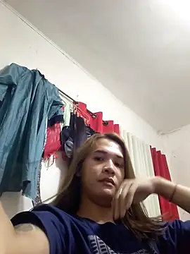 SeductiveLexieX online show from December 4, 2025, 12:48 pm