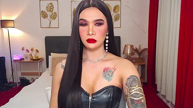 SeductiveLexieX online show from November 22, 2025, 2:16 pm