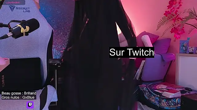 Indriya2x0 online show from October 30, 2025, 8:28 pm