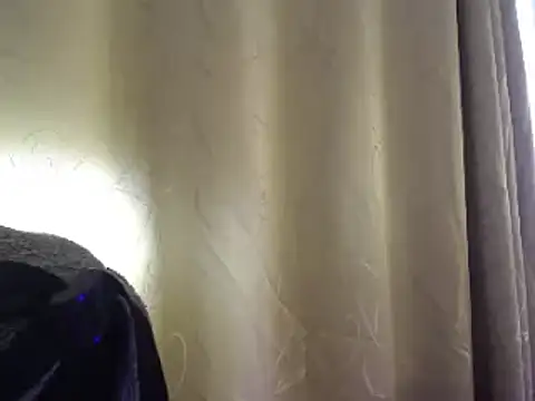 Snapshot of dove_mature chatting on February 12, 2025, 4:12 am dove mature online show from February 12, 2025, 4:12 am