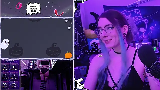 Snapshot of AnneSao chatting on November 8, 2025, 12:03 am AnneSao online show from November 8, 2025, 12:03 am