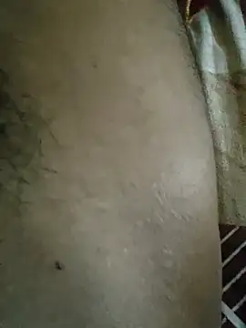 Snapshot of Samsharma1170 chatting on February 9, 2025, 10:09 am Samsharma1170 online show from February 9, 2025, 10:09 am