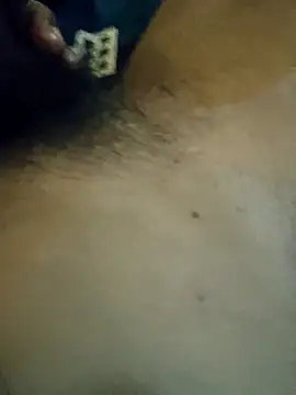 Snapshot of Samsharma1170 chatting on October 21, 2025, 8:41 pm Samsharma1170 online show from October 21, 2025, 8:41 pm