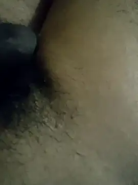 Snapshot of Samsharma1170 chatting on February 21, 2025, 1:33 pm Samsharma1170 online show from February 21, 2025, 1:33 pm