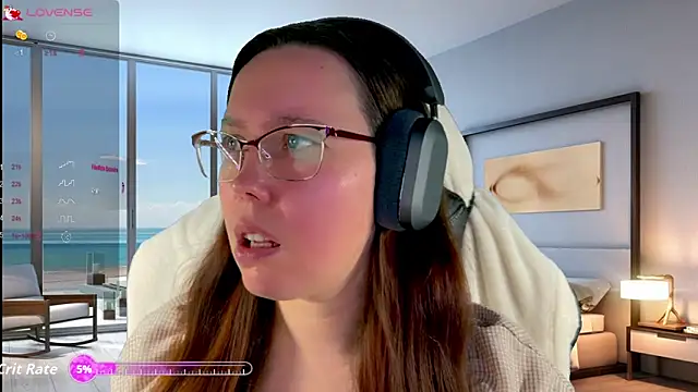 Snapshot of Victoria_Romans chatting on November 10, 2025, 3:55 am Victoria Romans online show from November 10, 2025, 3:55 am