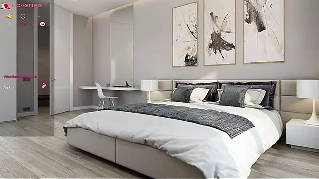 Snapshot of Victoria_Romans chatting on October 26, 2025, 11:43 am Victoria Romans online show from October 26, 2025, 11:43 am