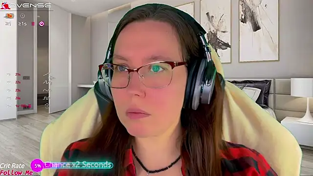 Snapshot of Victoria_Romans chatting on March 14, 2025, 1:59 am Victoria Romans online show from March 14, 2025, 1:59 am