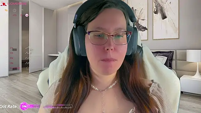 Snapshot of Victoria_Romans chatting on December 1, 2025, 1:06 am Victoria Romans online show from December 1, 2025, 1:06 am