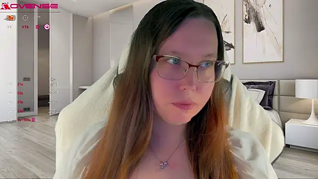 Snapshot of Victoria_Romans chatting on September 27, 2025, 6:14 pm Victoria Romans online show from September 27, 2025, 6:14 pm