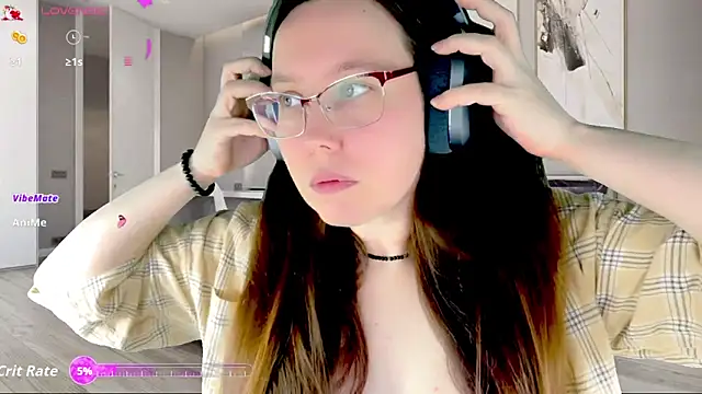 Victoria Romans online show from February 15, 2026, 11:09 am