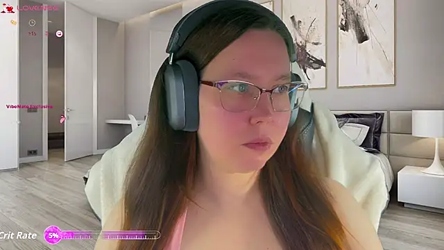 Snapshot of Victoria_Romans chatting on November 29, 2025, 3:39 am Victoria Romans online show from November 29, 2025, 3:39 am