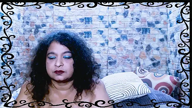 indianstar75 online show from November 20, 2025, 5:24 pm