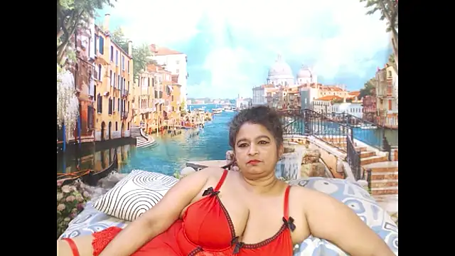 Snapshot of indianstar75 chatting on October 20, 2025, 6:30 pm indianstar75 online show from October 20, 2025, 6:30 pm