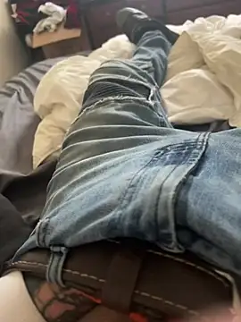 cumgitsumdic online show from January 23, 2025, 7:29 pm