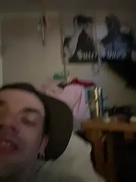 cumgitsumdic online show from March 18, 2026, 10:54 pm