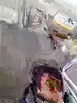 cumgitsumdic online show from February 12, 2025, 4:44 pm