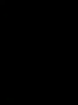 cumgitsumdic online show from November 3, 2025, 3:23 am