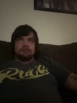 cumgitsumdic online show from November 25, 2025, 7:03 pm